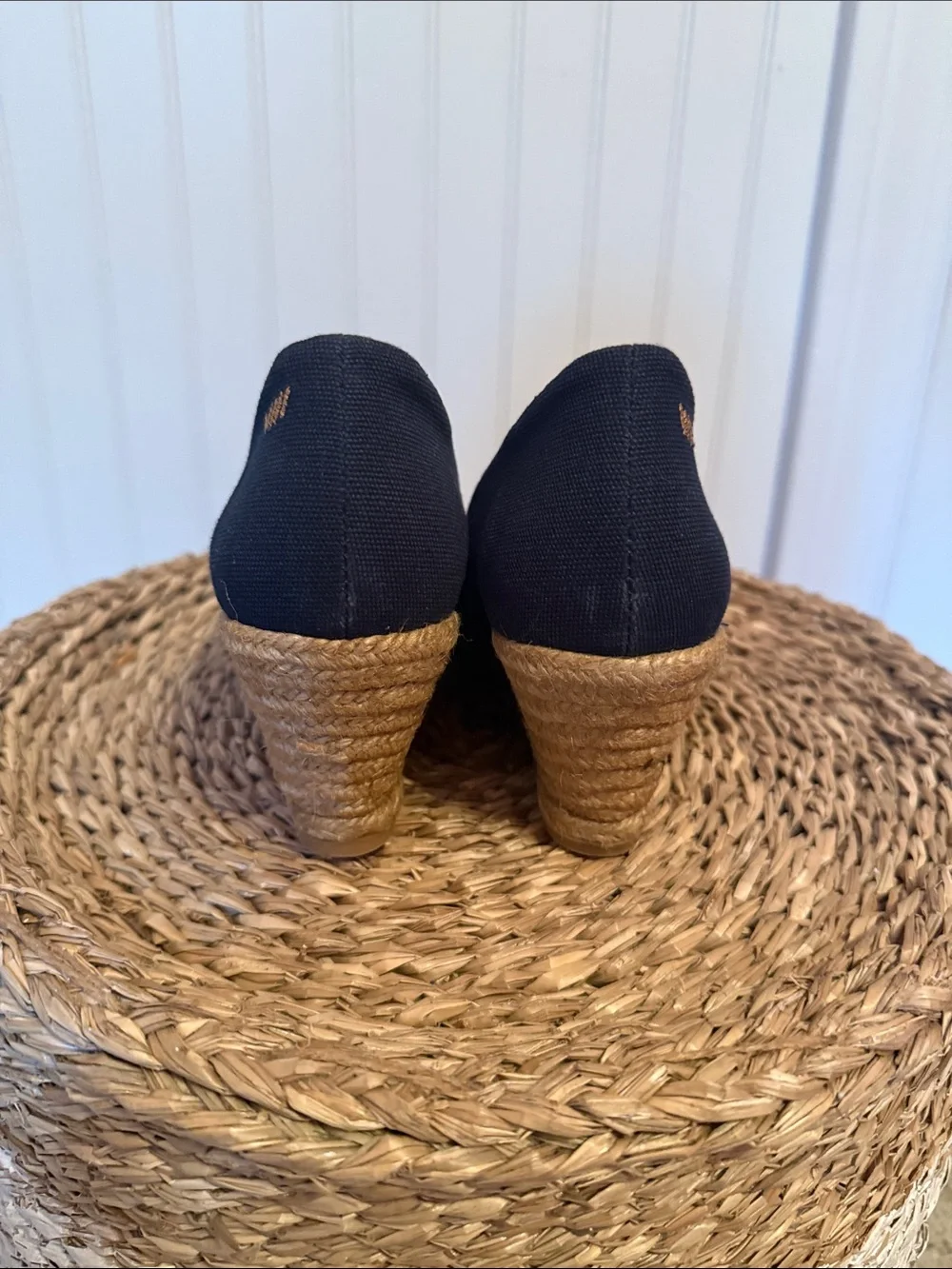 viscata stylish navy